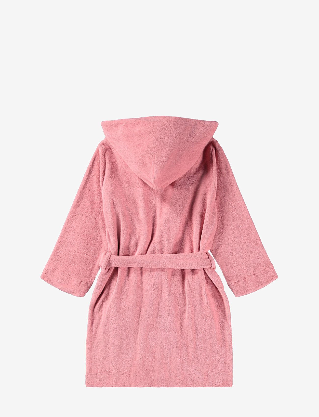 Molo - Wyn - blush - 1