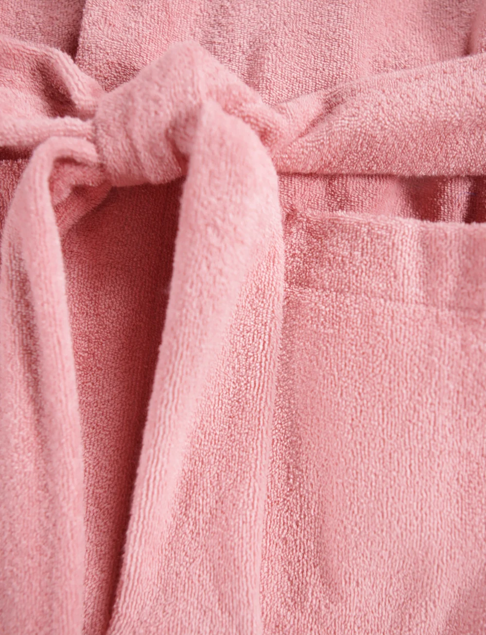 Molo - Wyn - nacht- & unterwäsche - blush - 2