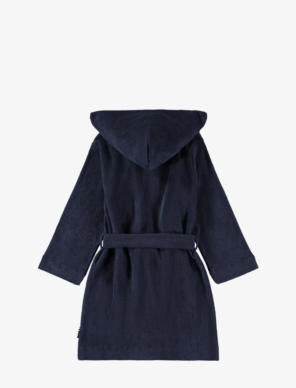 Molo - Wyn - natt- & underkläder - galaxy blue - 1