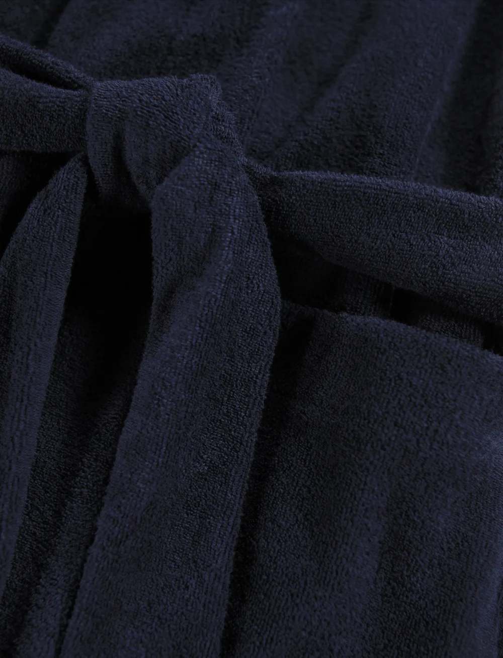 Molo - Wyn - natt- & underkläder - galaxy blue - 2