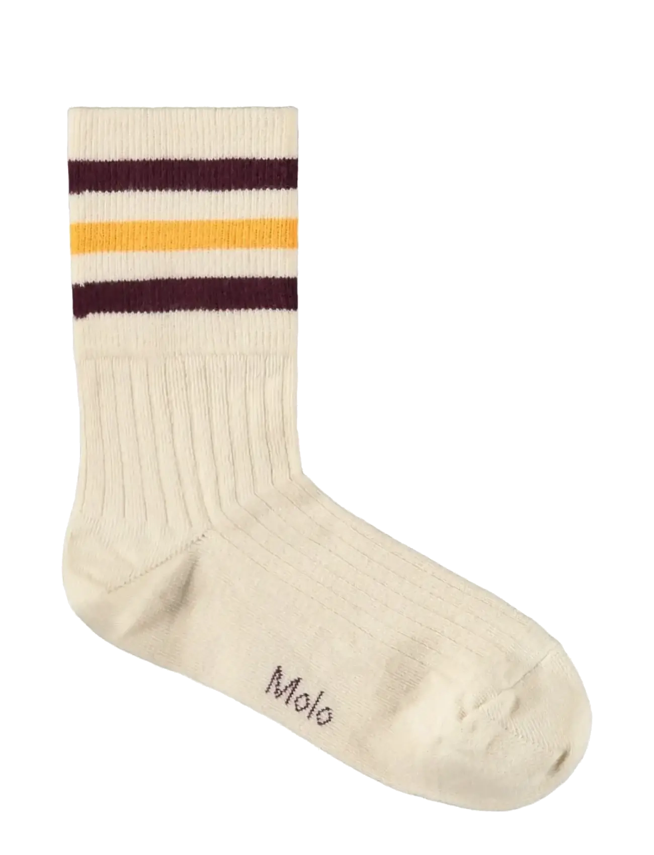 Molo - Nomi - hearts stripes - 2