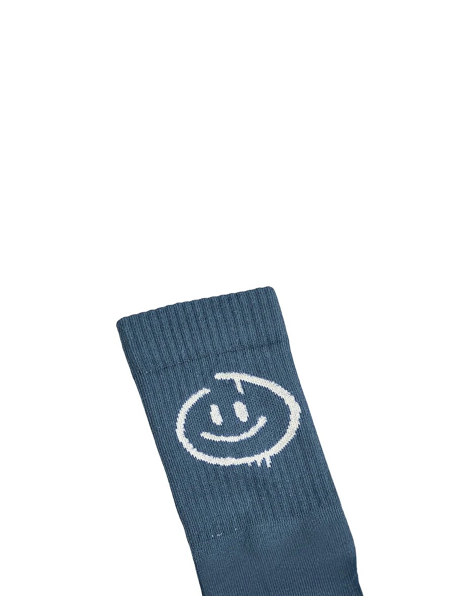 Molo - Norman - sokid - blue moon - 3