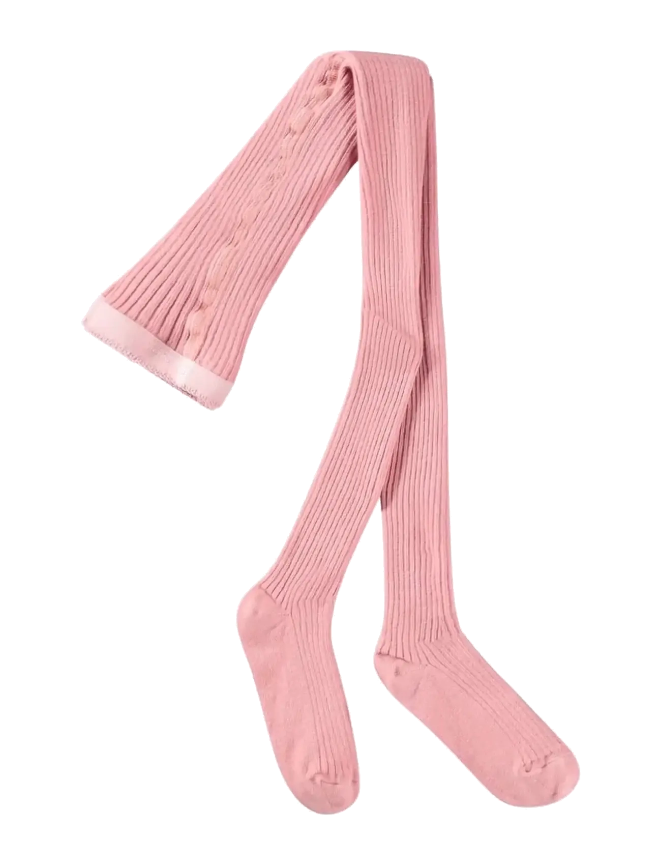 VINTAGE ROSE