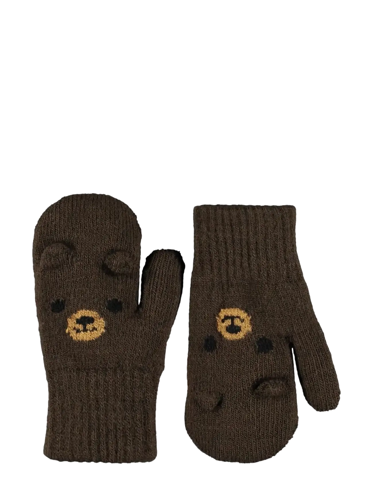 BARK BROWN