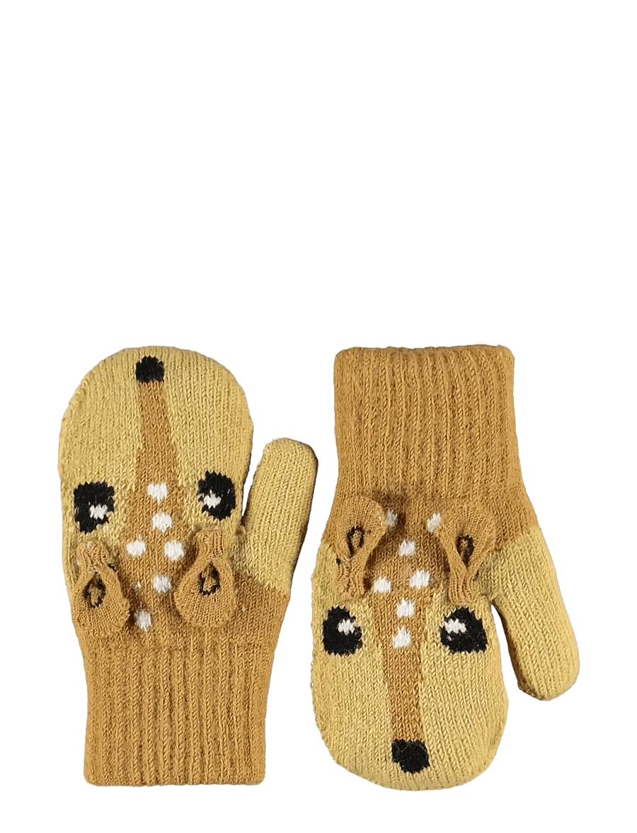 Molo - Kenau - kindad - camel - 1