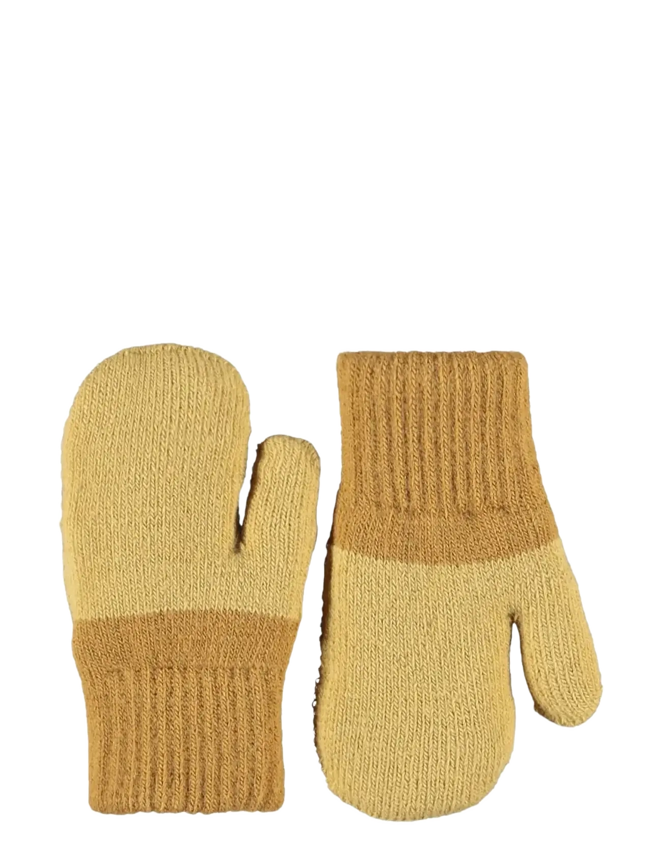 Molo - Kenau - camel - 2