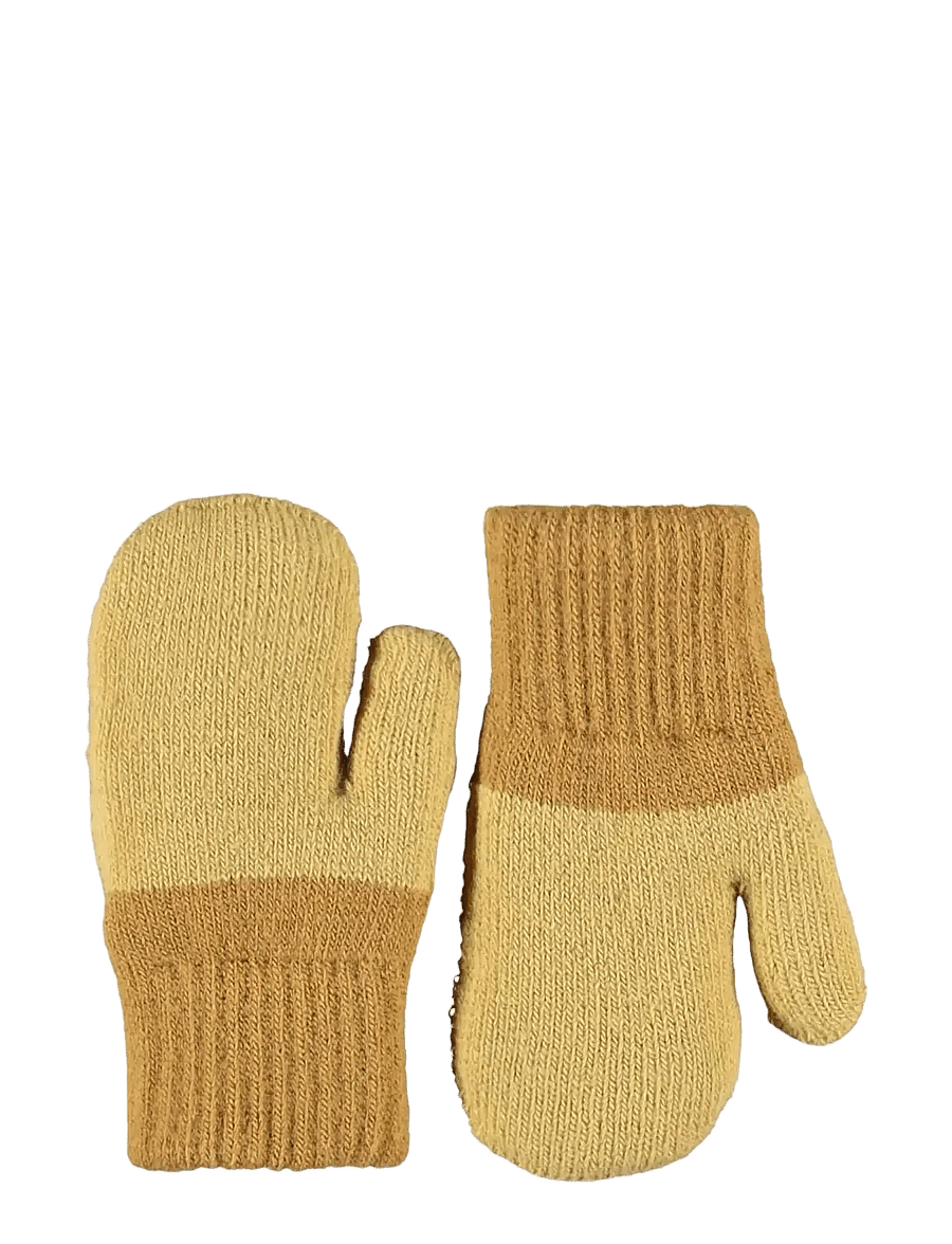 Molo - Kenau - kindad - camel - 2