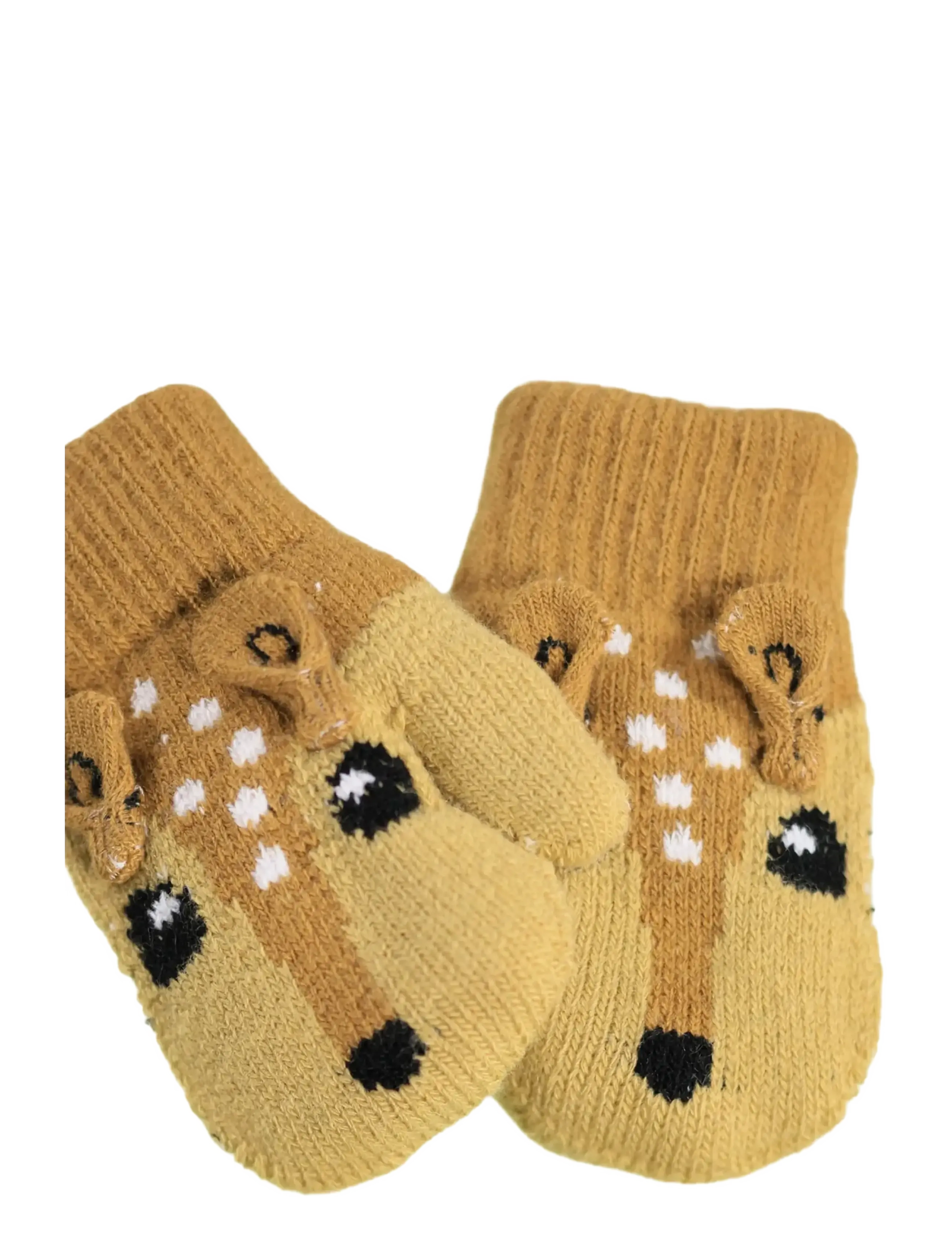Molo - Kenau - camel - 3