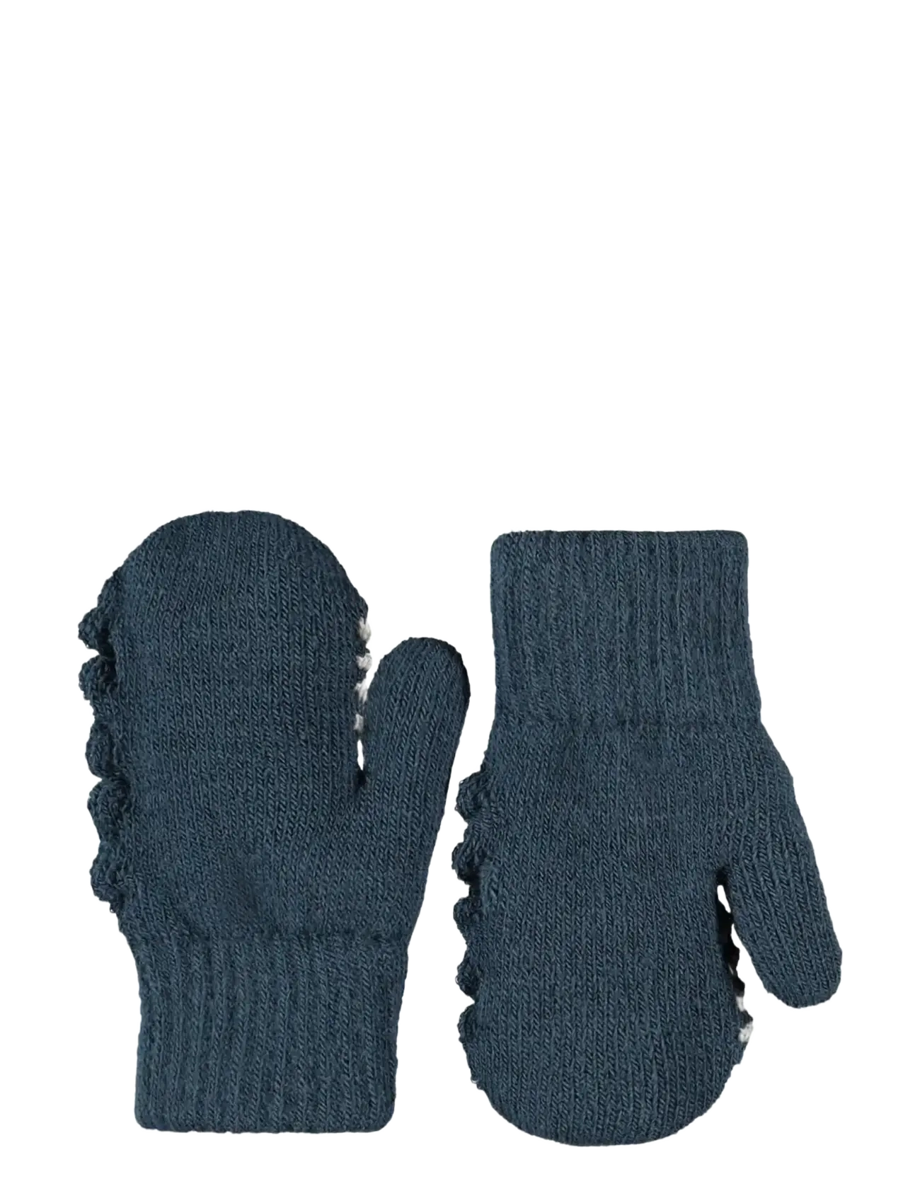Molo - Kenau - handschuhe - infinity - 1
