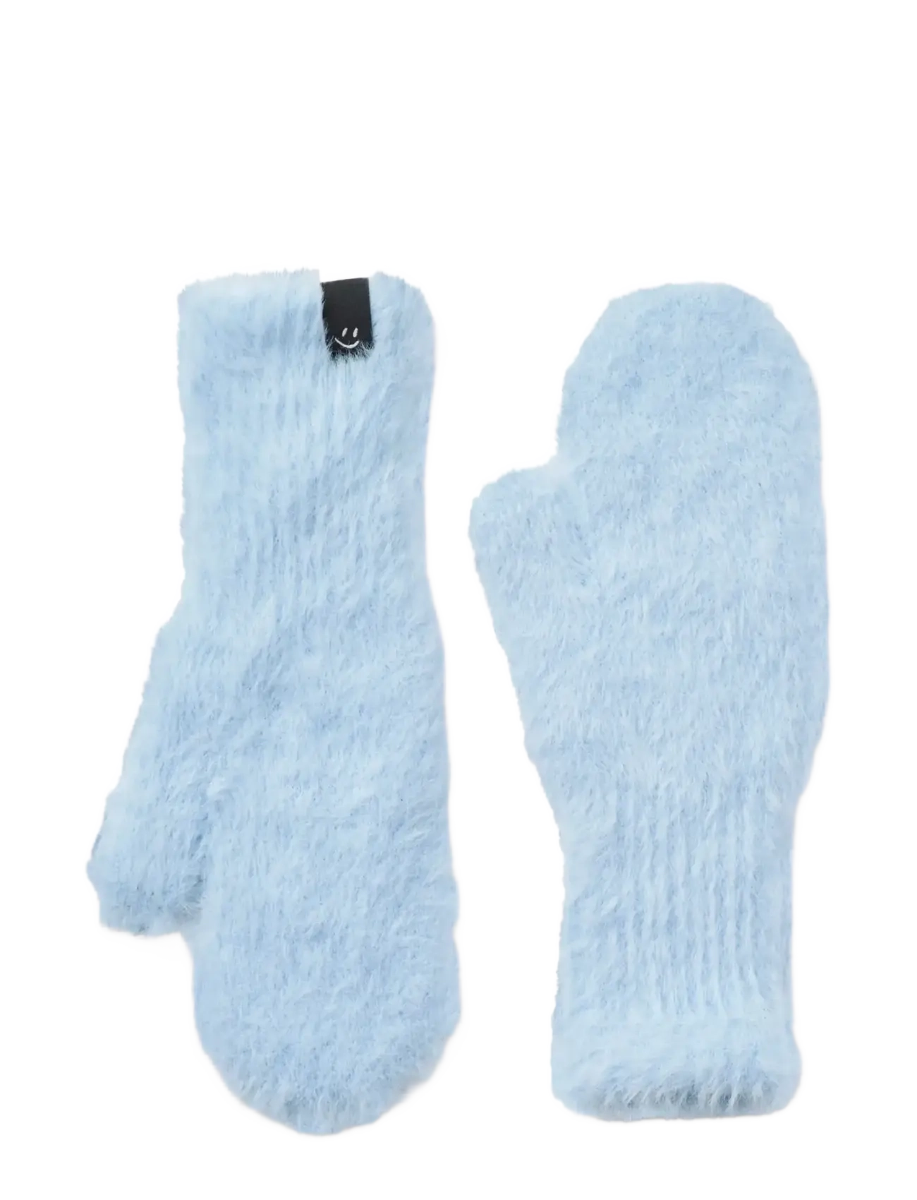 Molo Klaudine - Molo - ICE AQUA / blue