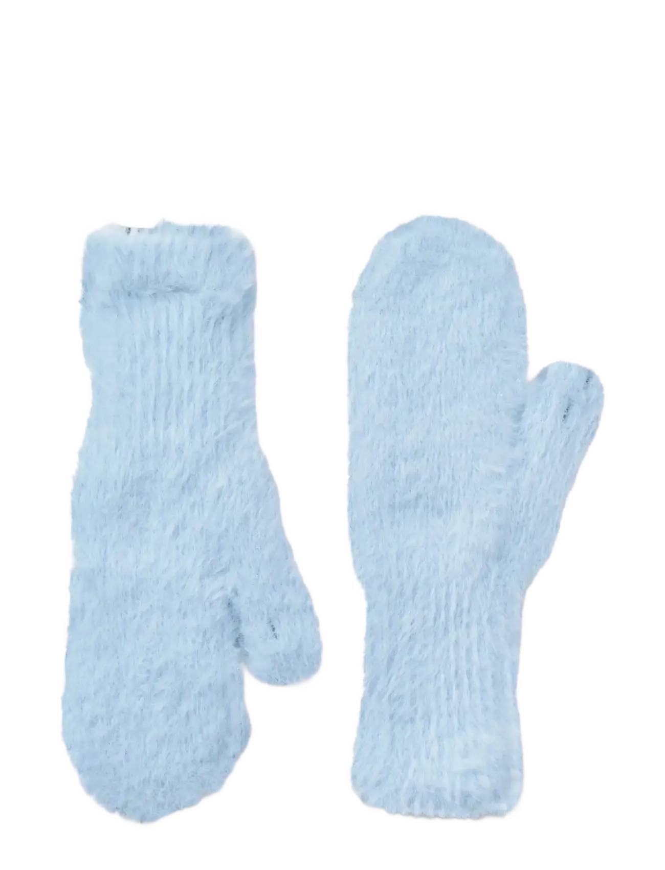 Molo - Klaudine - handskar - ice aqua - 1