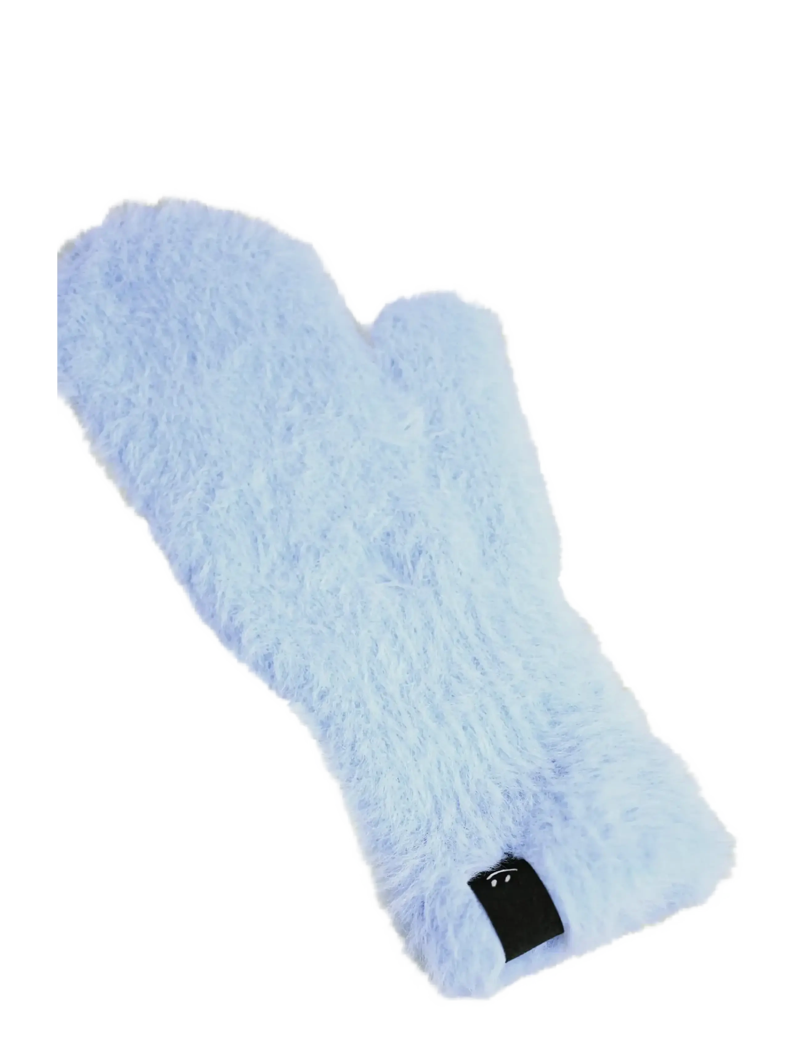Molo - Klaudine - handskar - ice aqua - 2