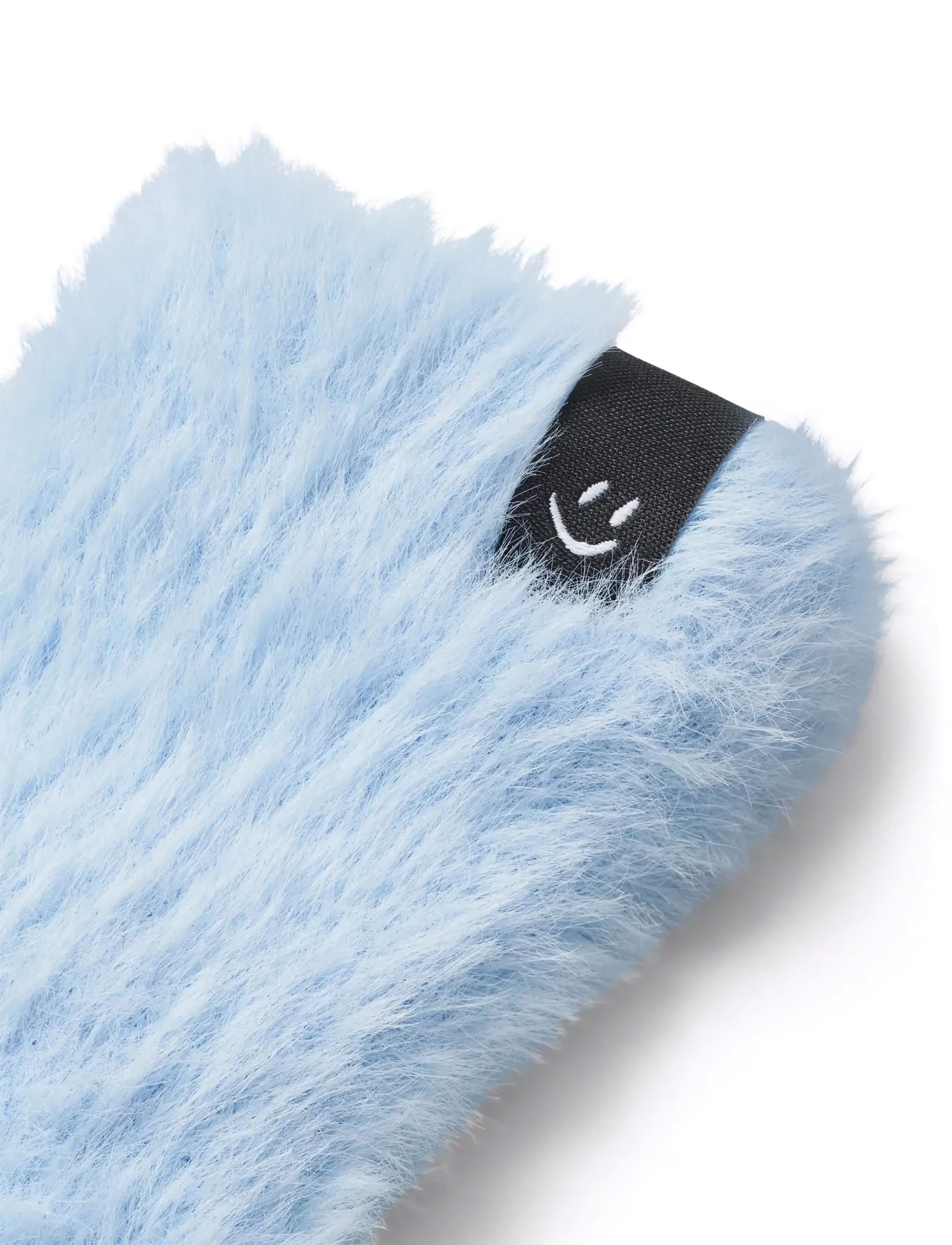 Molo - Klaudine - handskar - ice aqua - 3