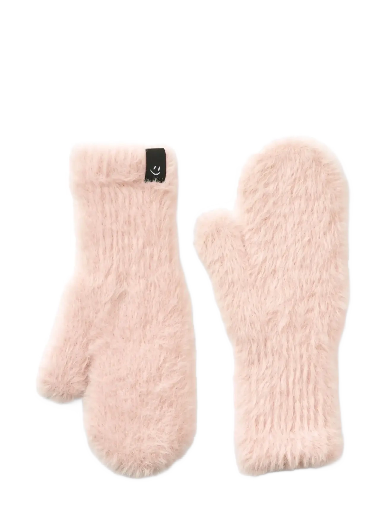Molo Klaudine - Molo - PETAL BLUSH / pink/rose