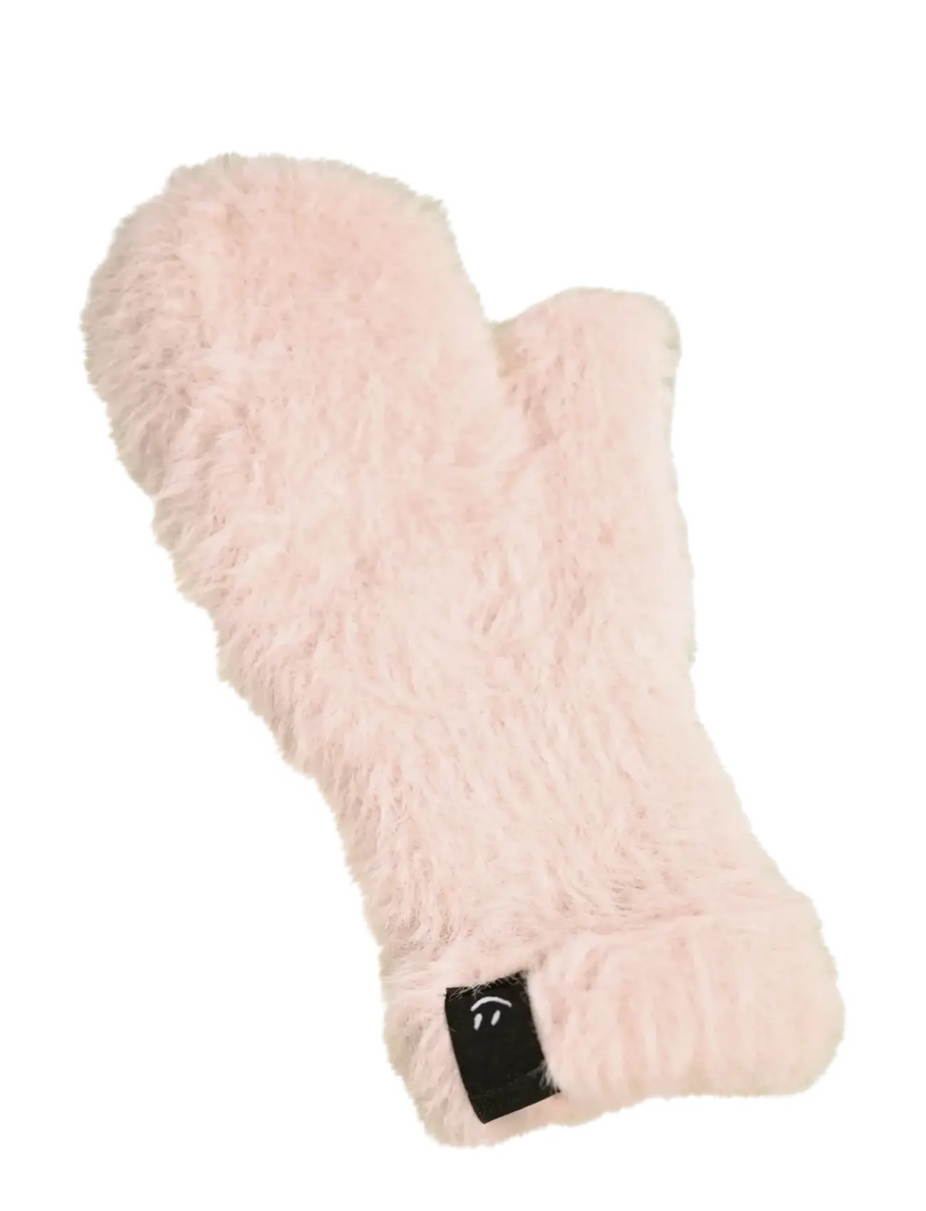 Molo - Klaudine - handskar - petal blush - 2