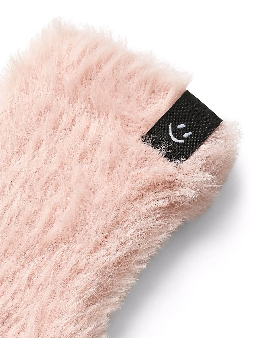 Molo - Klaudine - handskar - petal blush - 3
