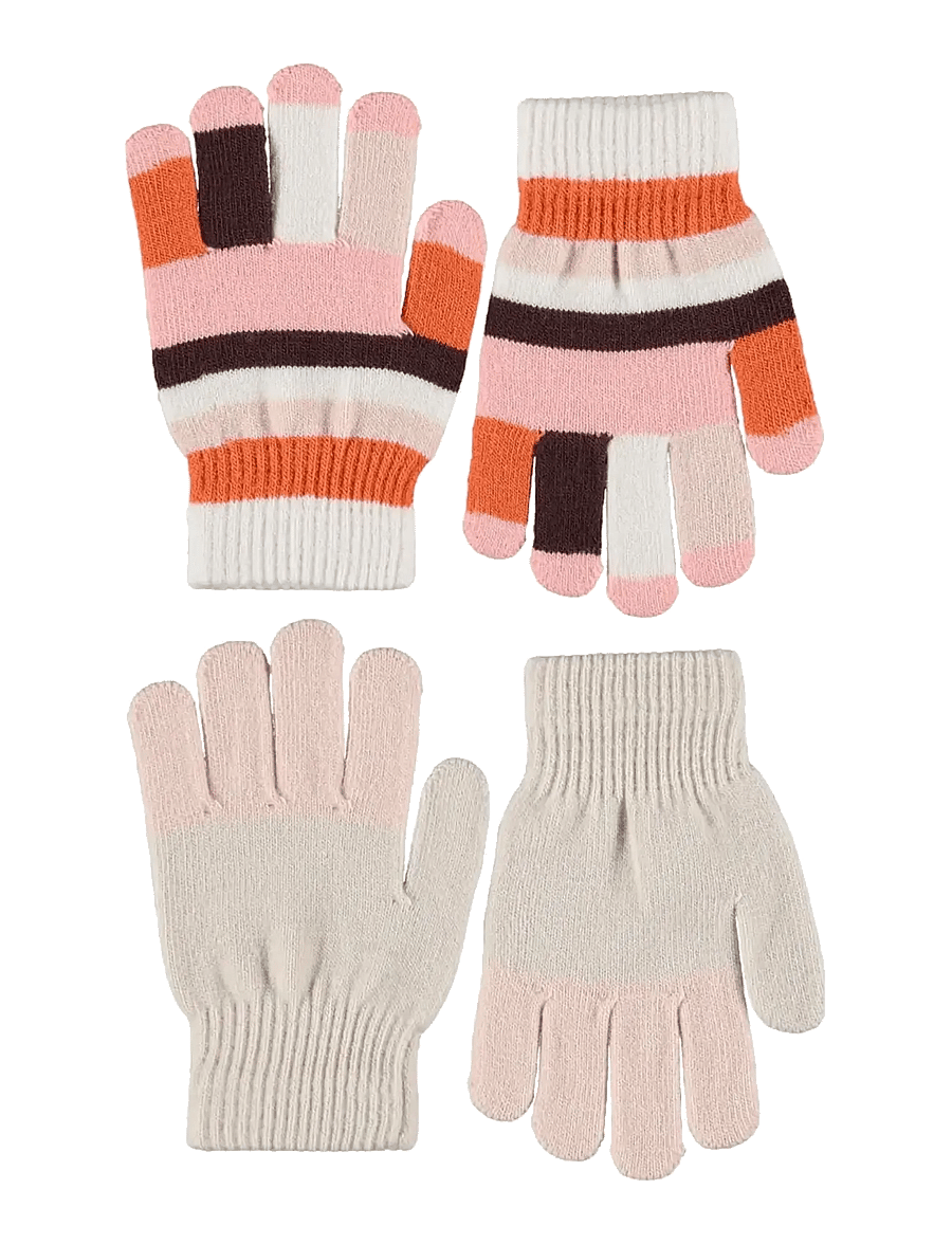 Molo - Kei - kindad - soft powder - 0