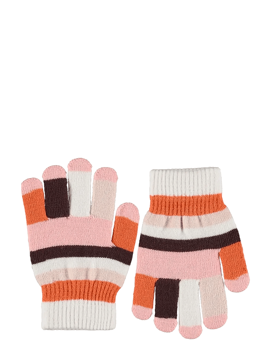 Molo - Kei - kindad - soft powder - 1