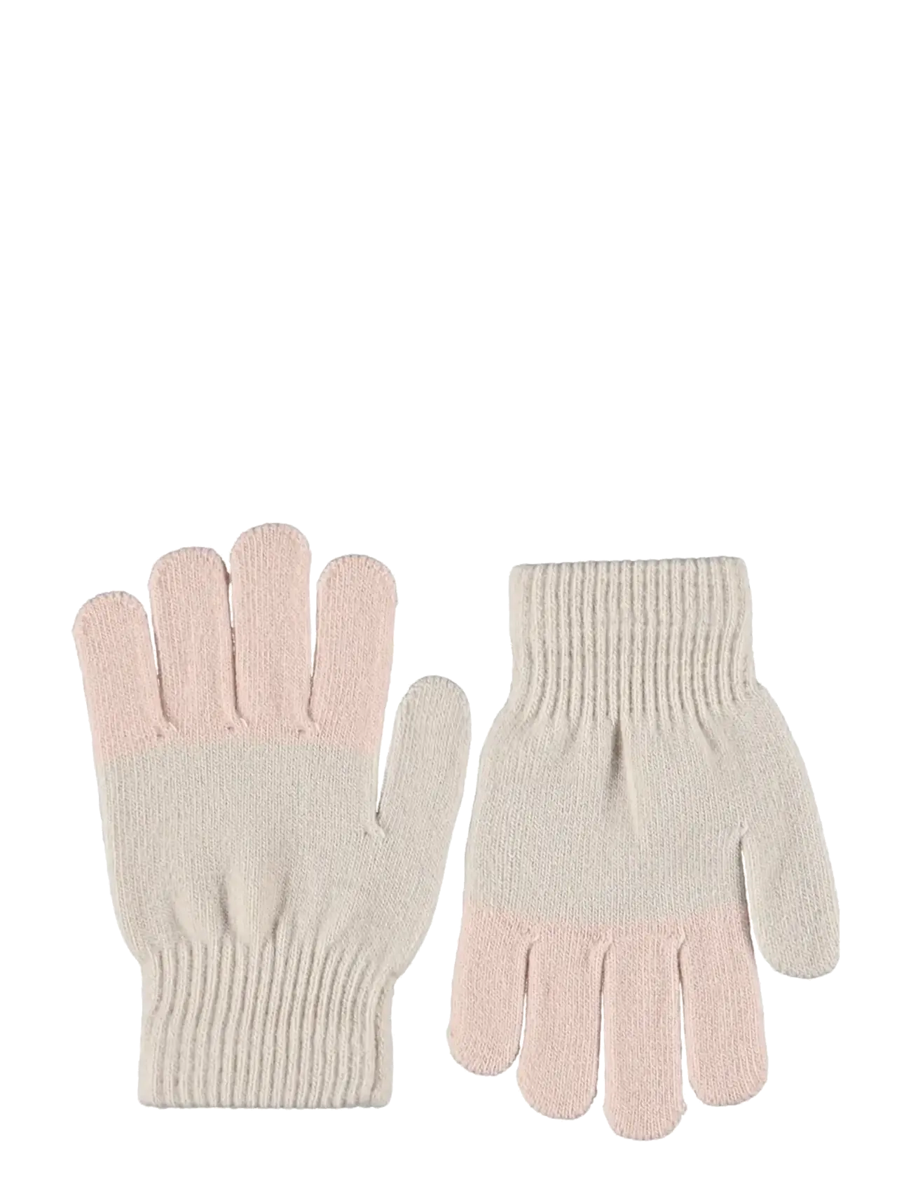 Molo - Kei - soft powder - 2