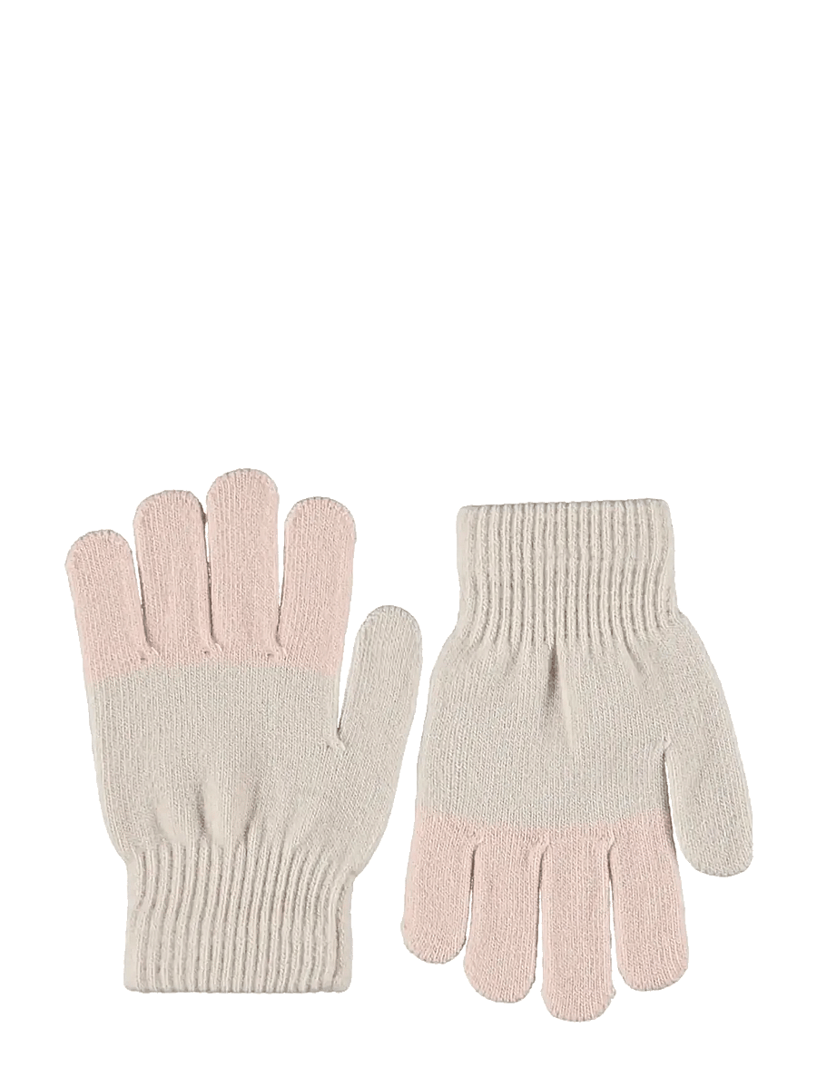 Molo - Kei - kindad - soft powder - 2