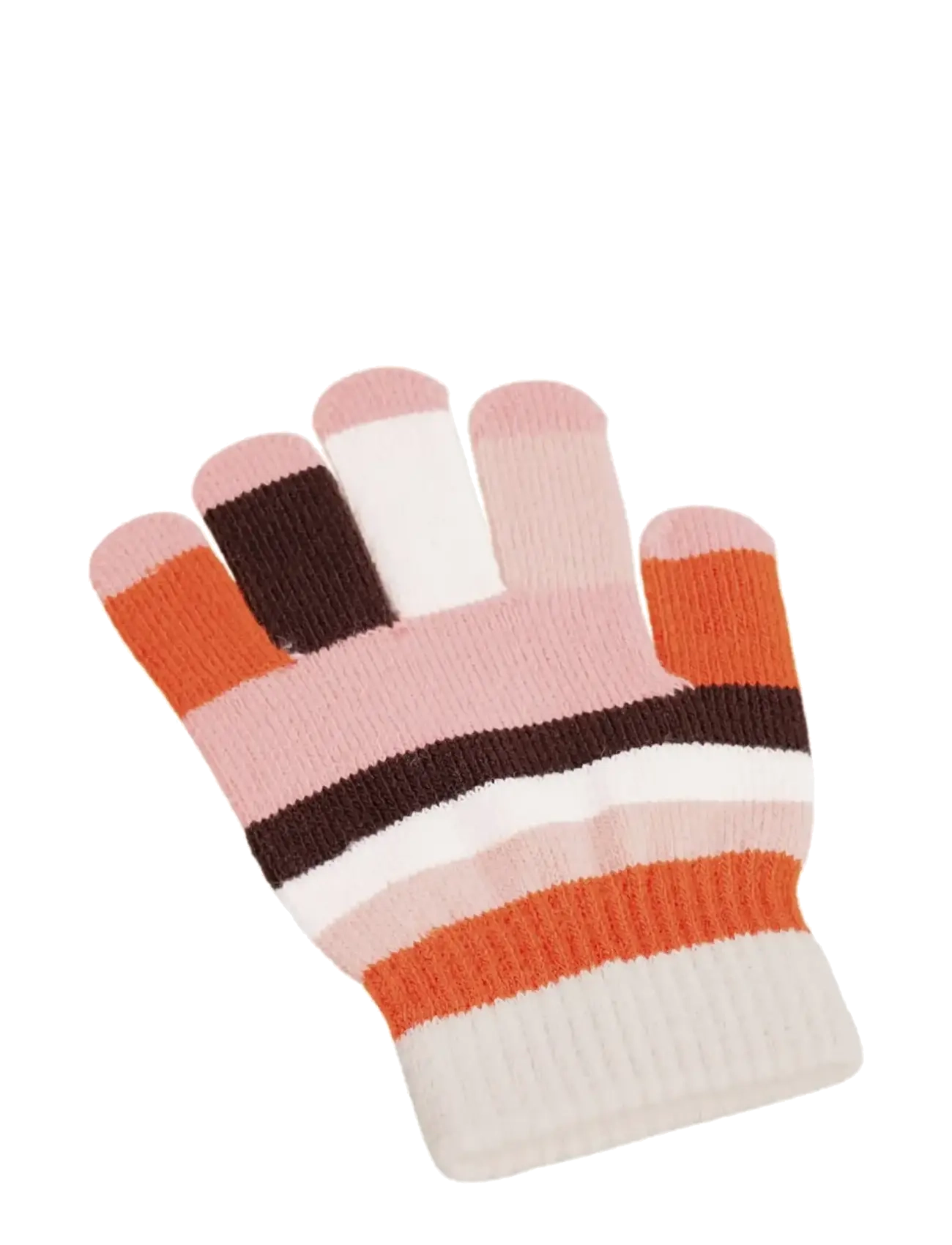 Molo - Kei - soft powder - 3