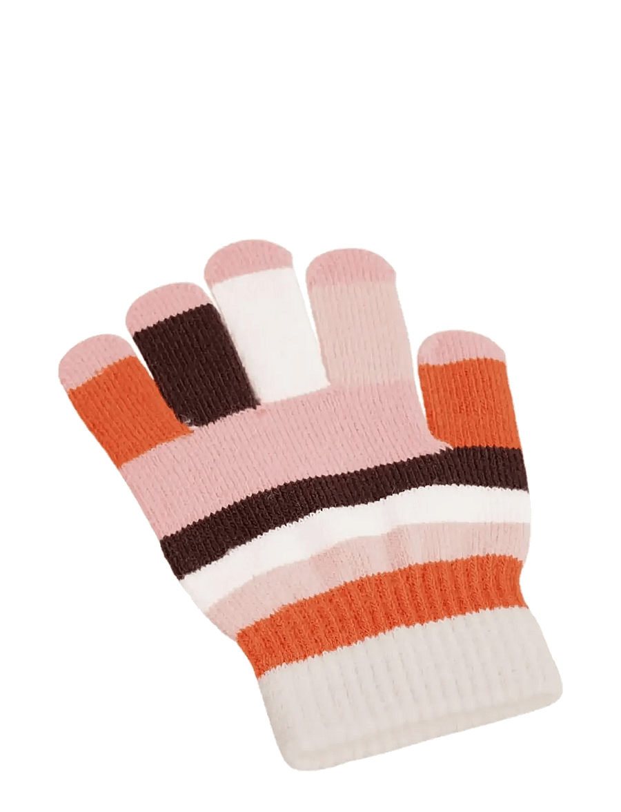 Molo - Kei - kindad - soft powder - 3