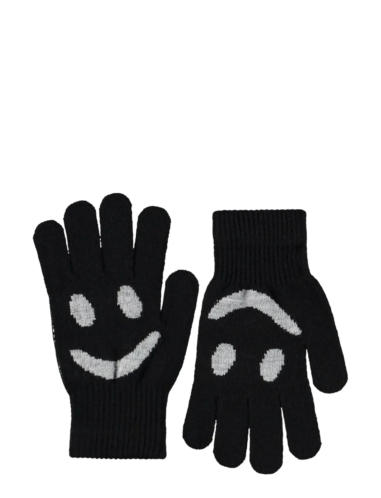 Molo - Kello - black - 1