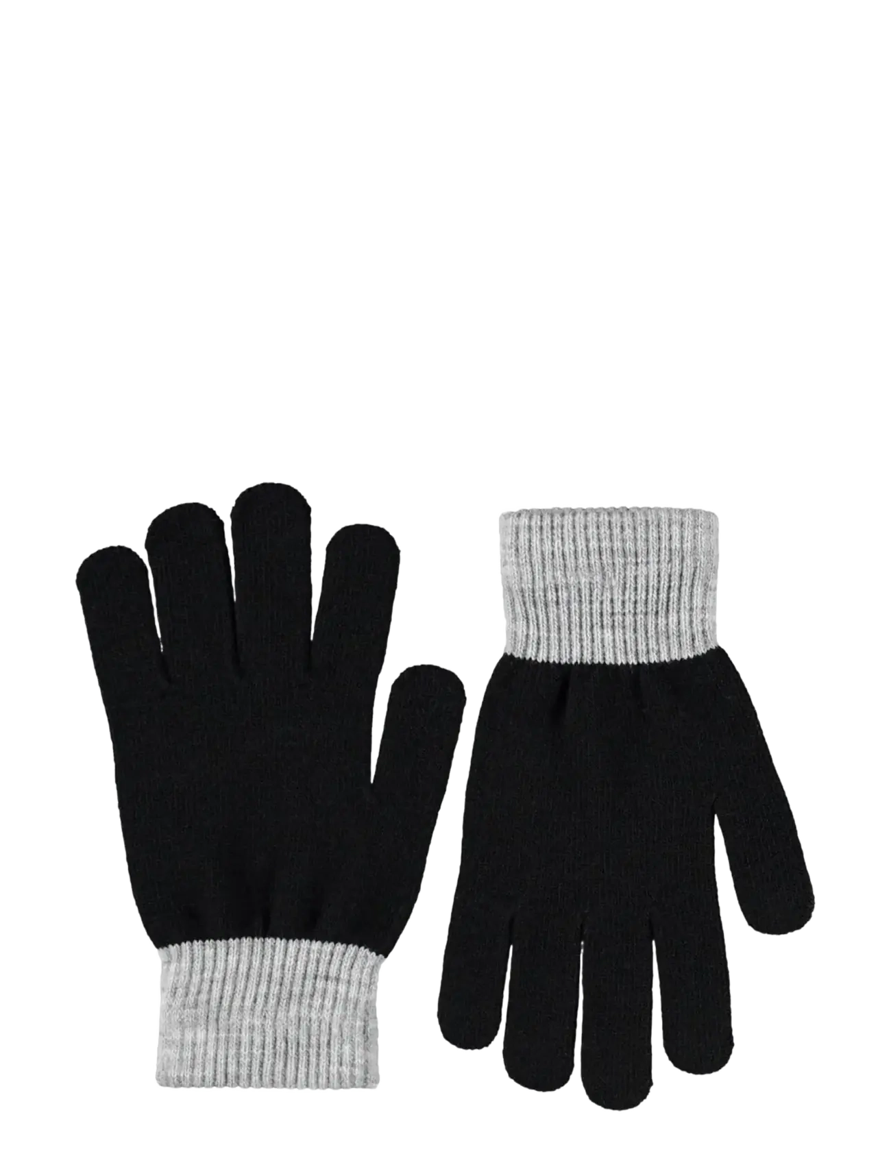 Molo - Kello - black - 2