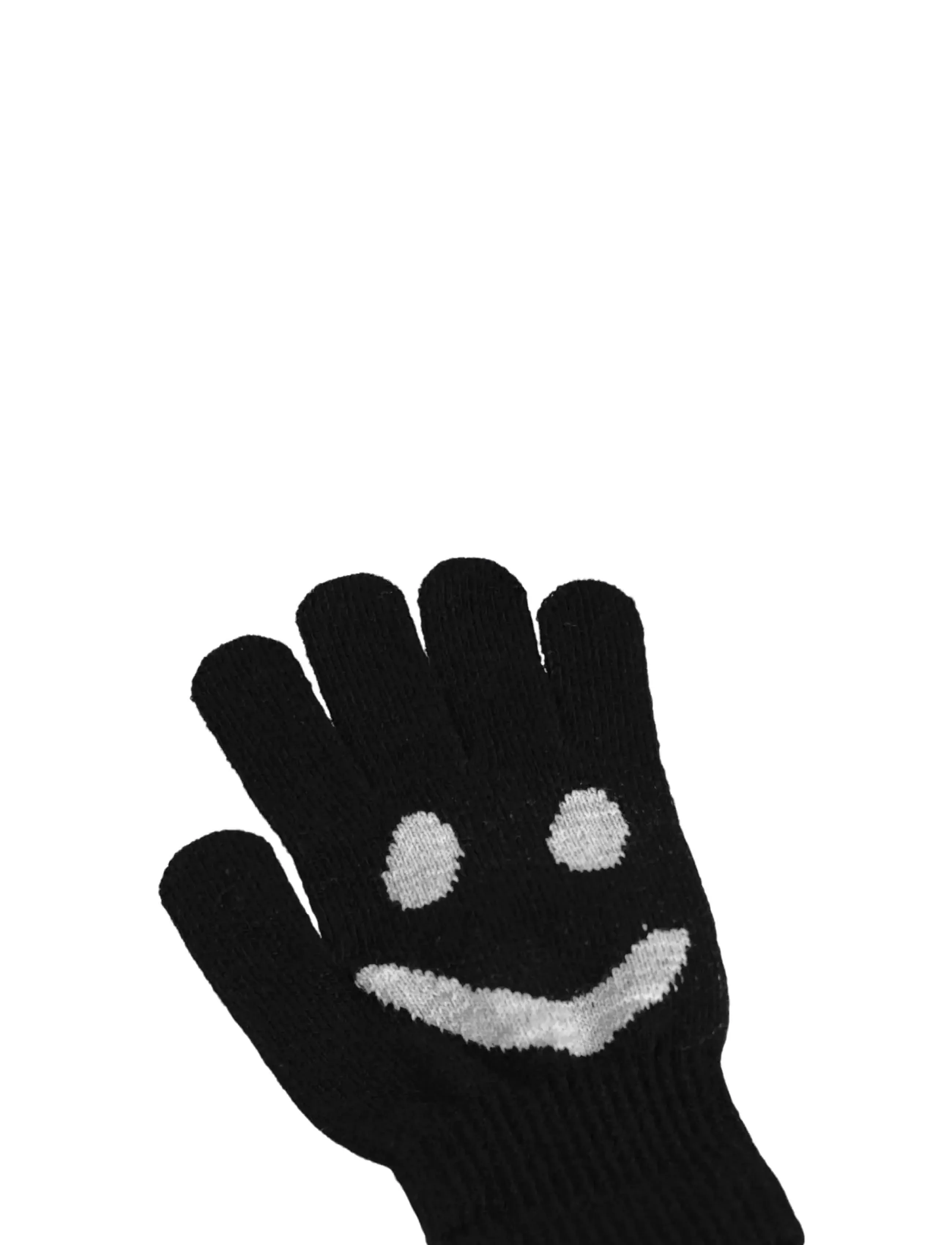 Molo - Kello - black - 3