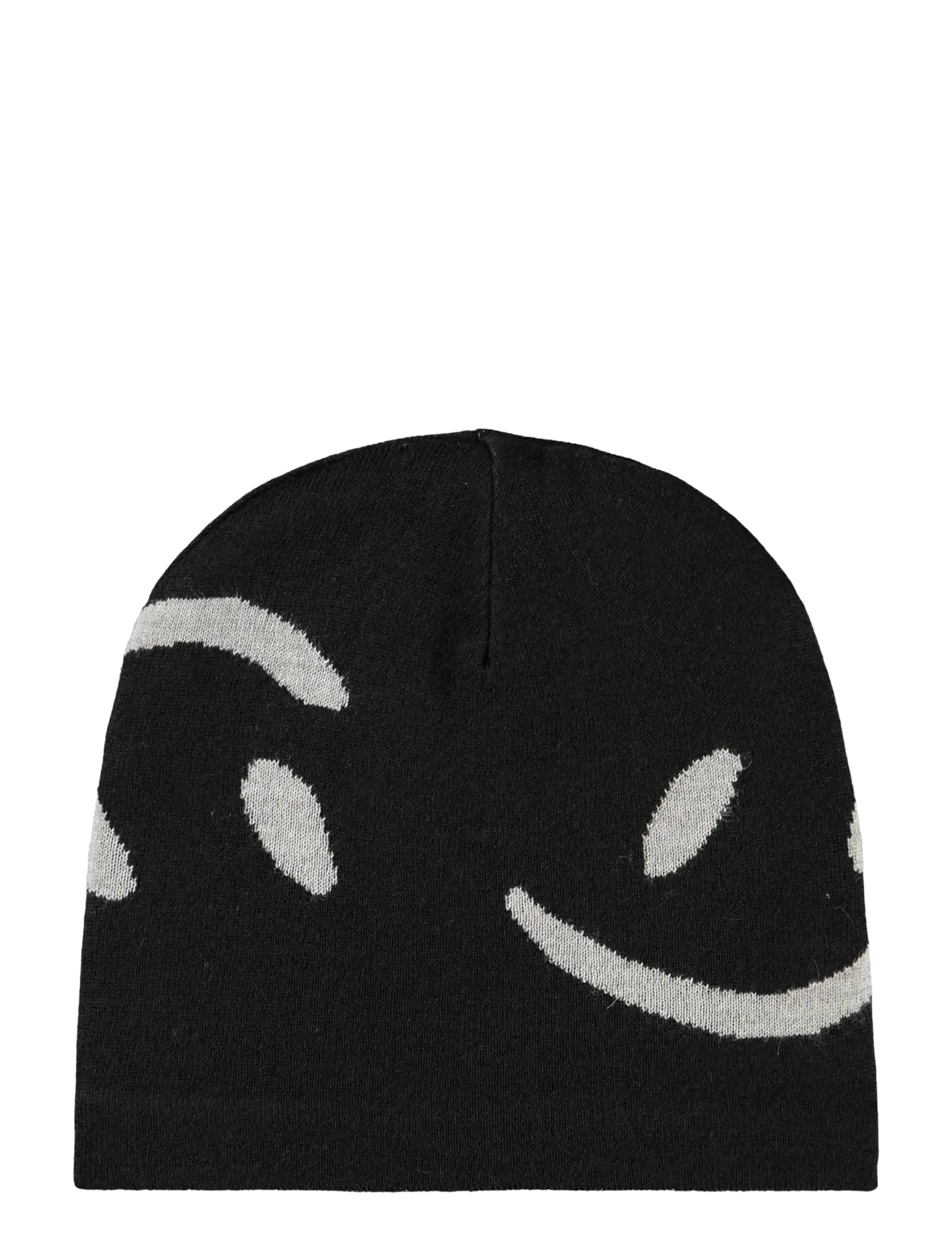 Molo Colder - Molo - BLACK / black
