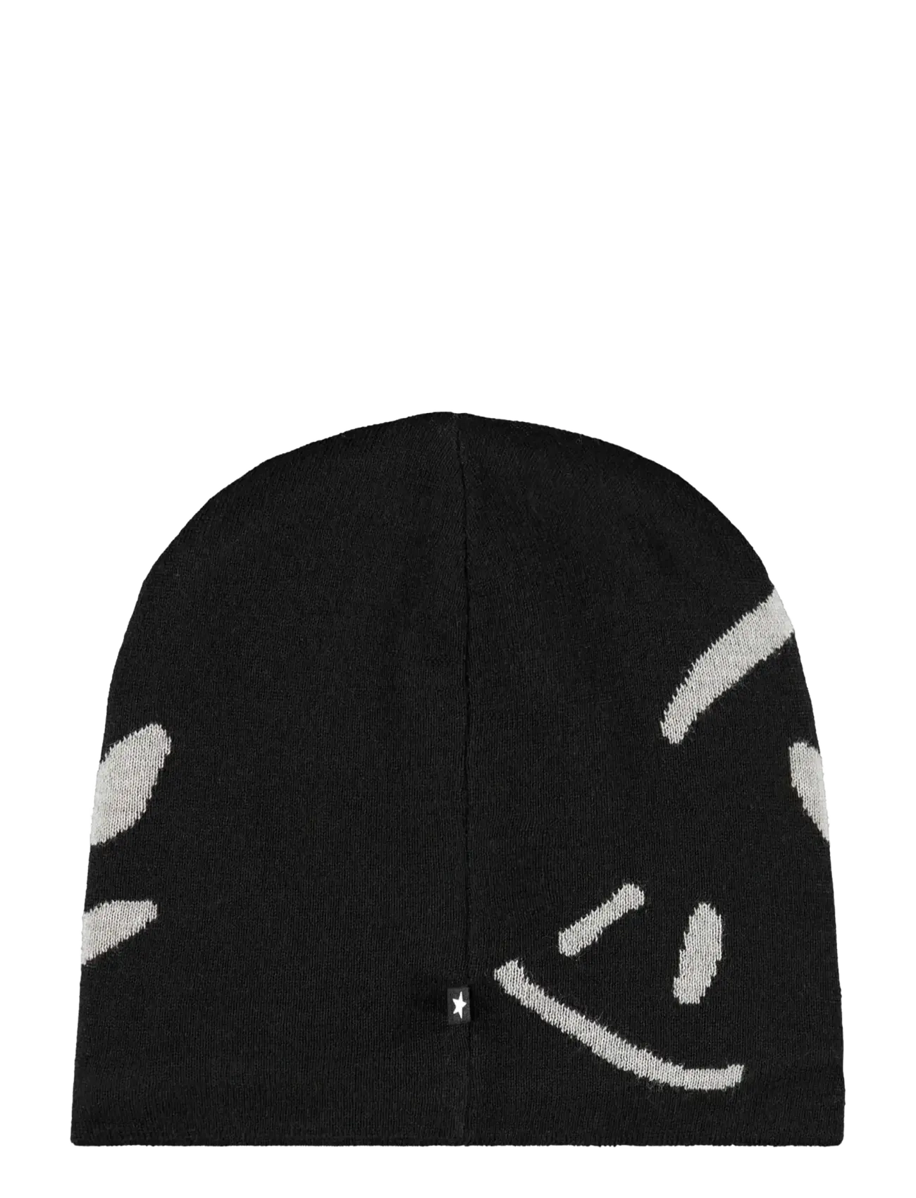 Molo - Colder - black - 1
