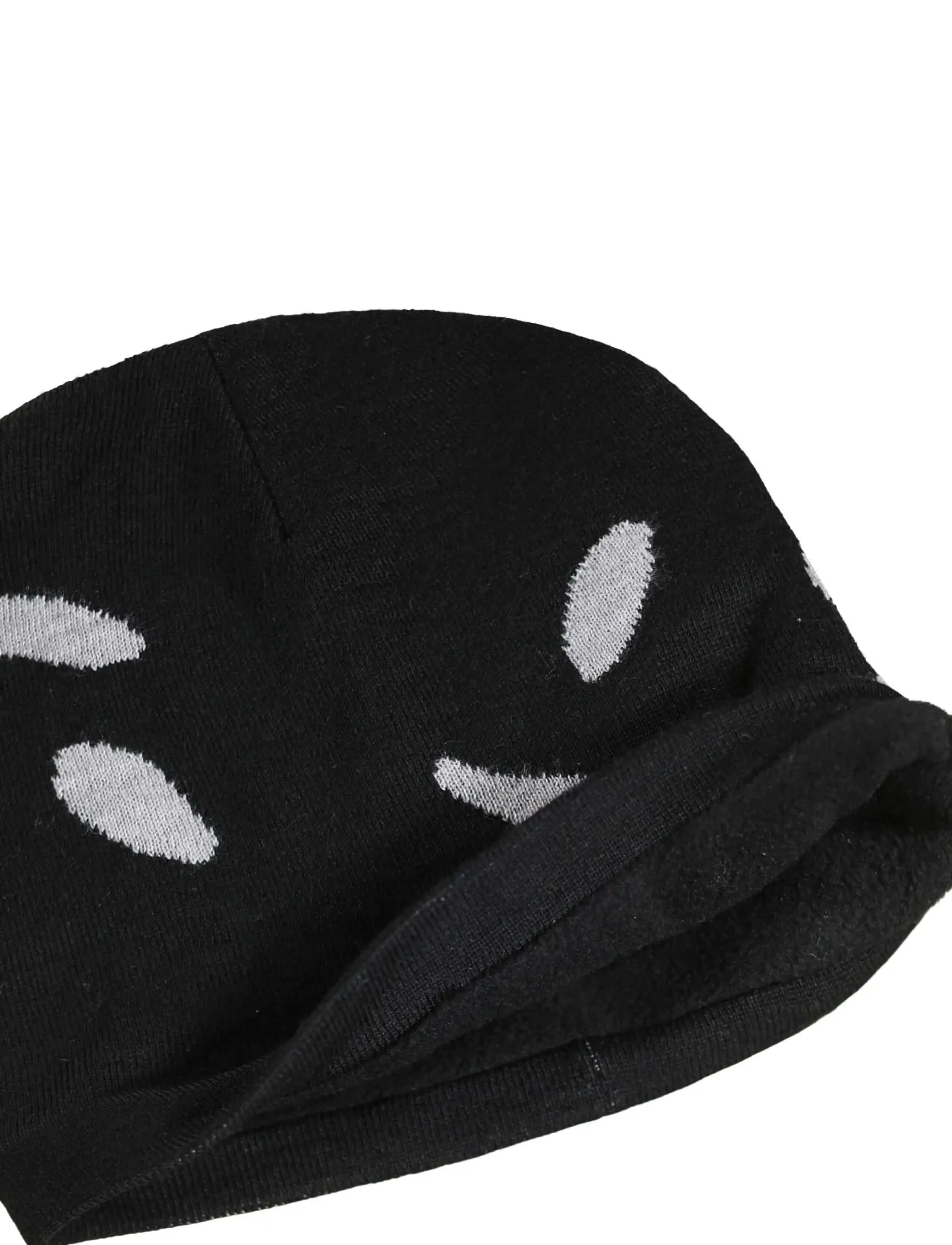 Molo - Colder - black - 2
