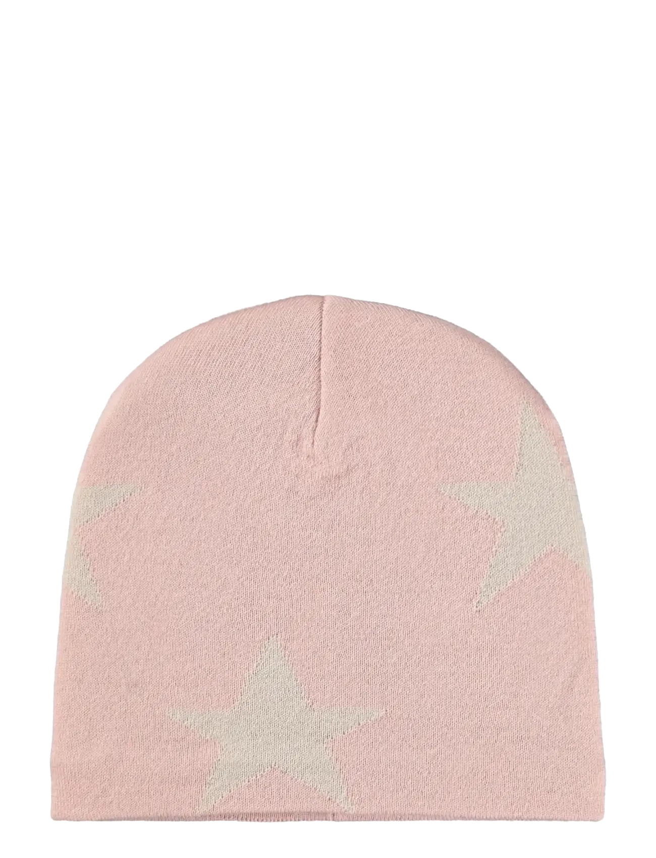 Molo Colder - Molo - PETAL BLUSH / pink/rose