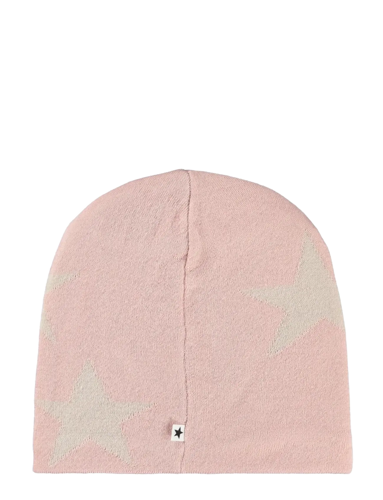 Molo - Colder - petal blush - 1