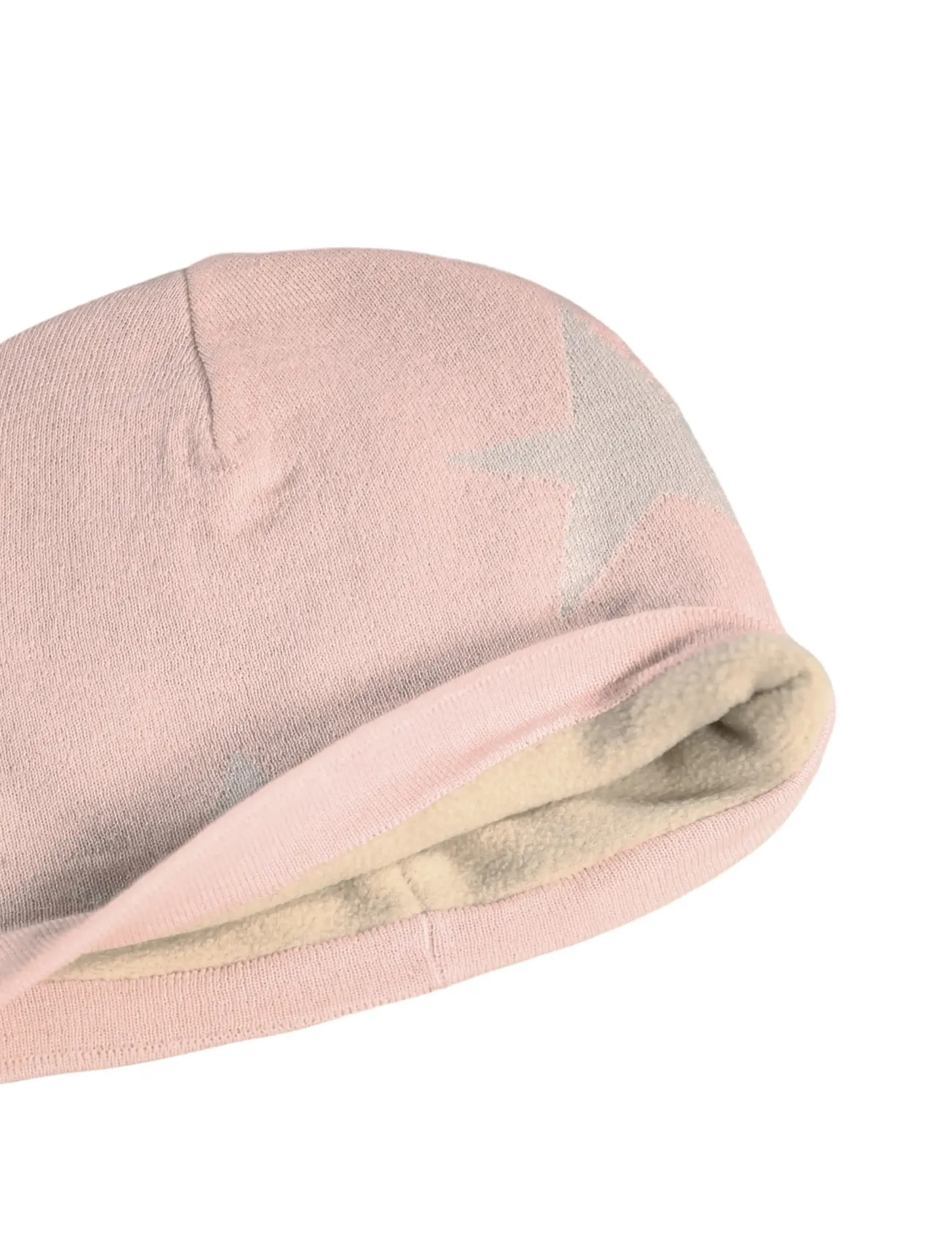 Molo - Colder - petal blush - 2