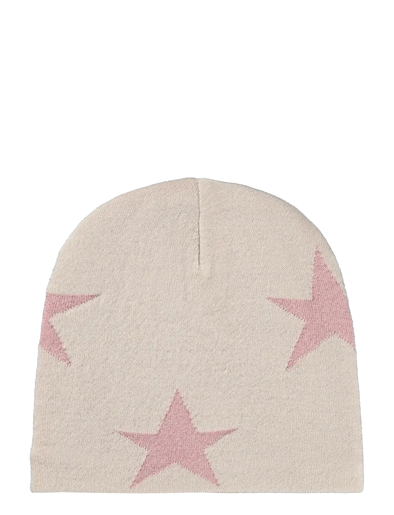 Molo Colder - Molo - SOFT POWDER / cream
