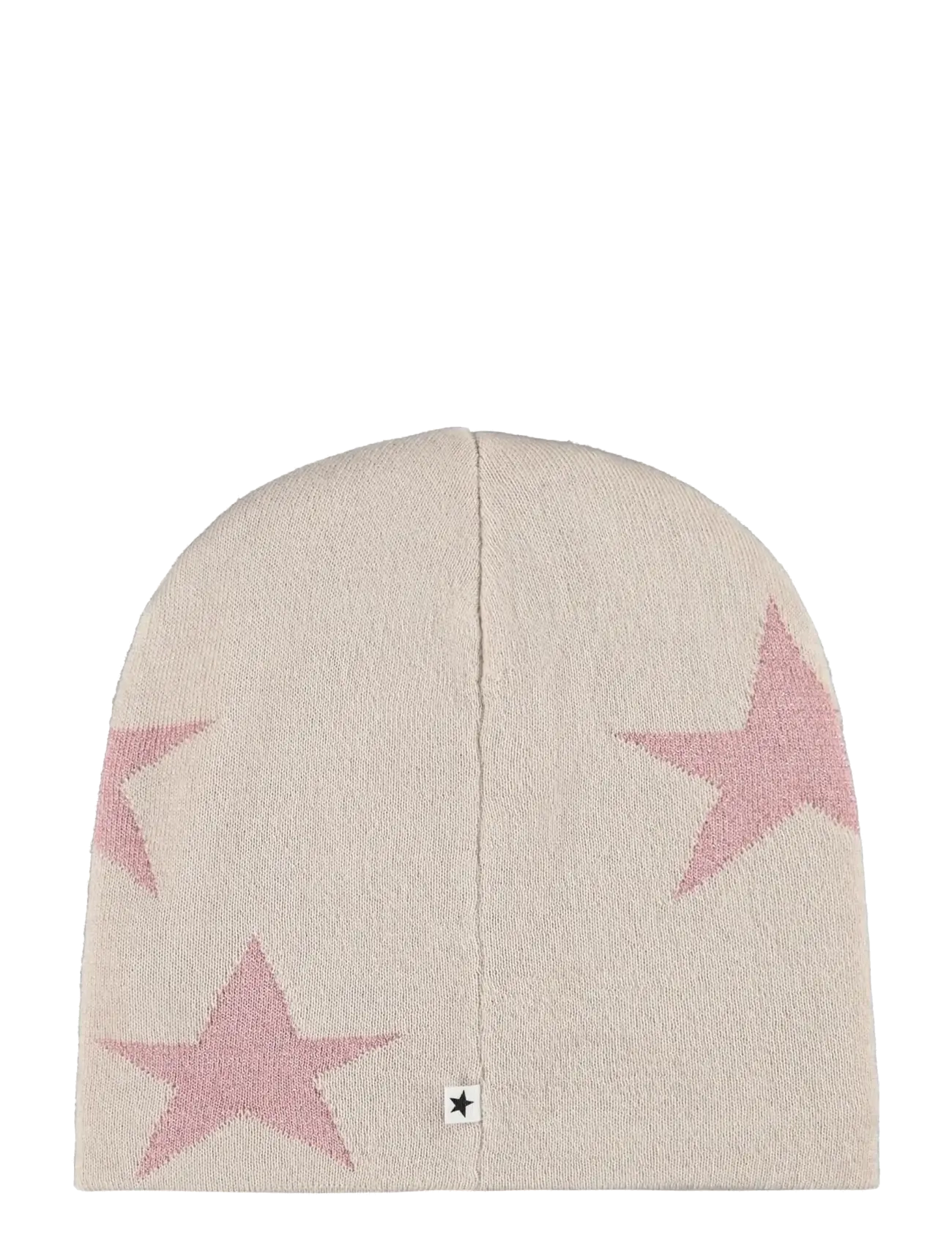 Molo - Colder - soft powder - 1