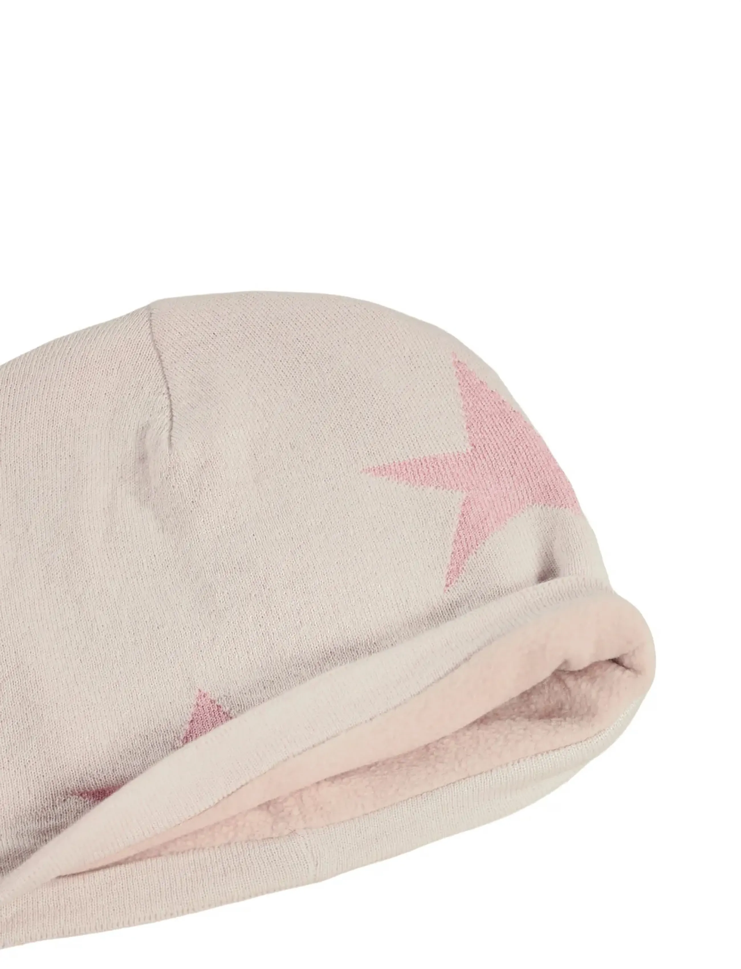 Molo - Colder - soft powder - 2