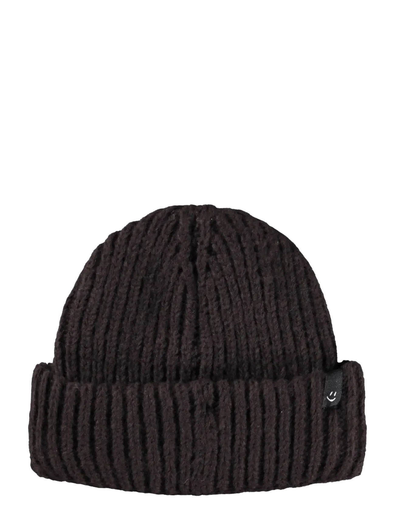 Molo - Kim - bark brown - 1