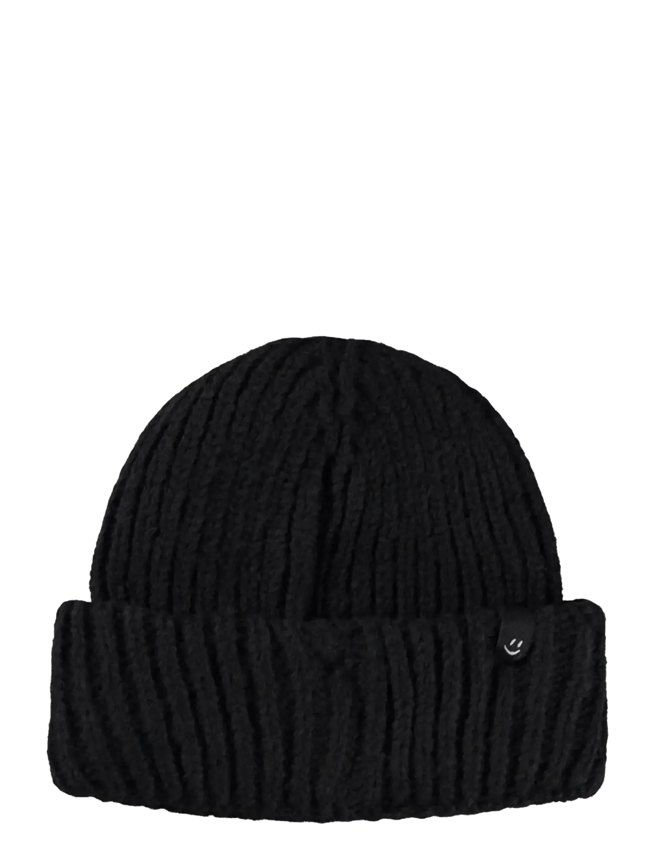 Molo - Kim - black - 1