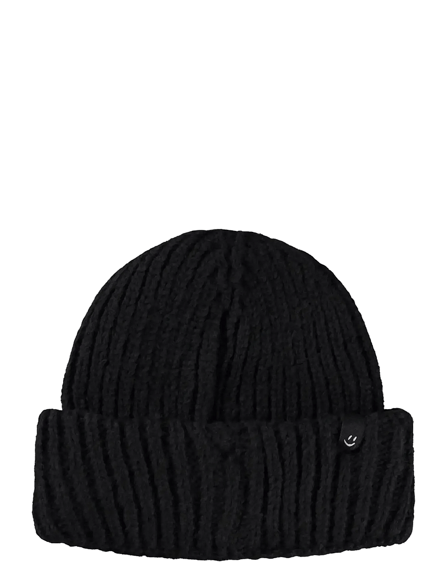 Molo - Kim - beanies - black - 1