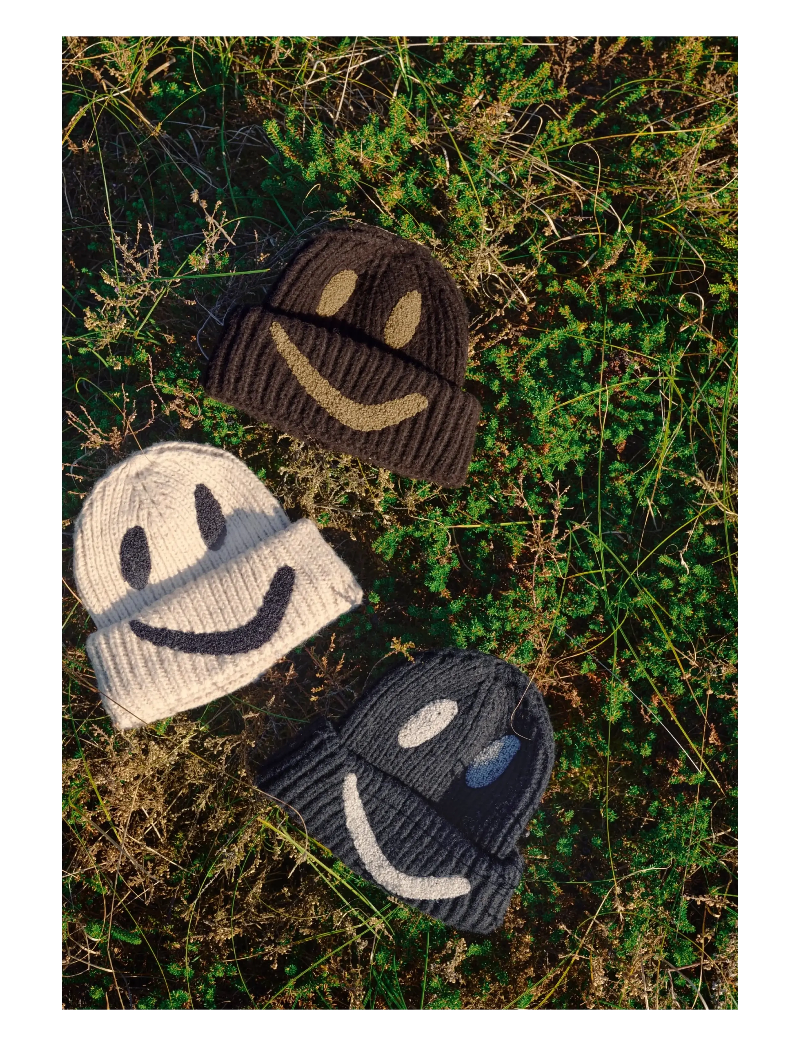 Molo - Kim - black - 2