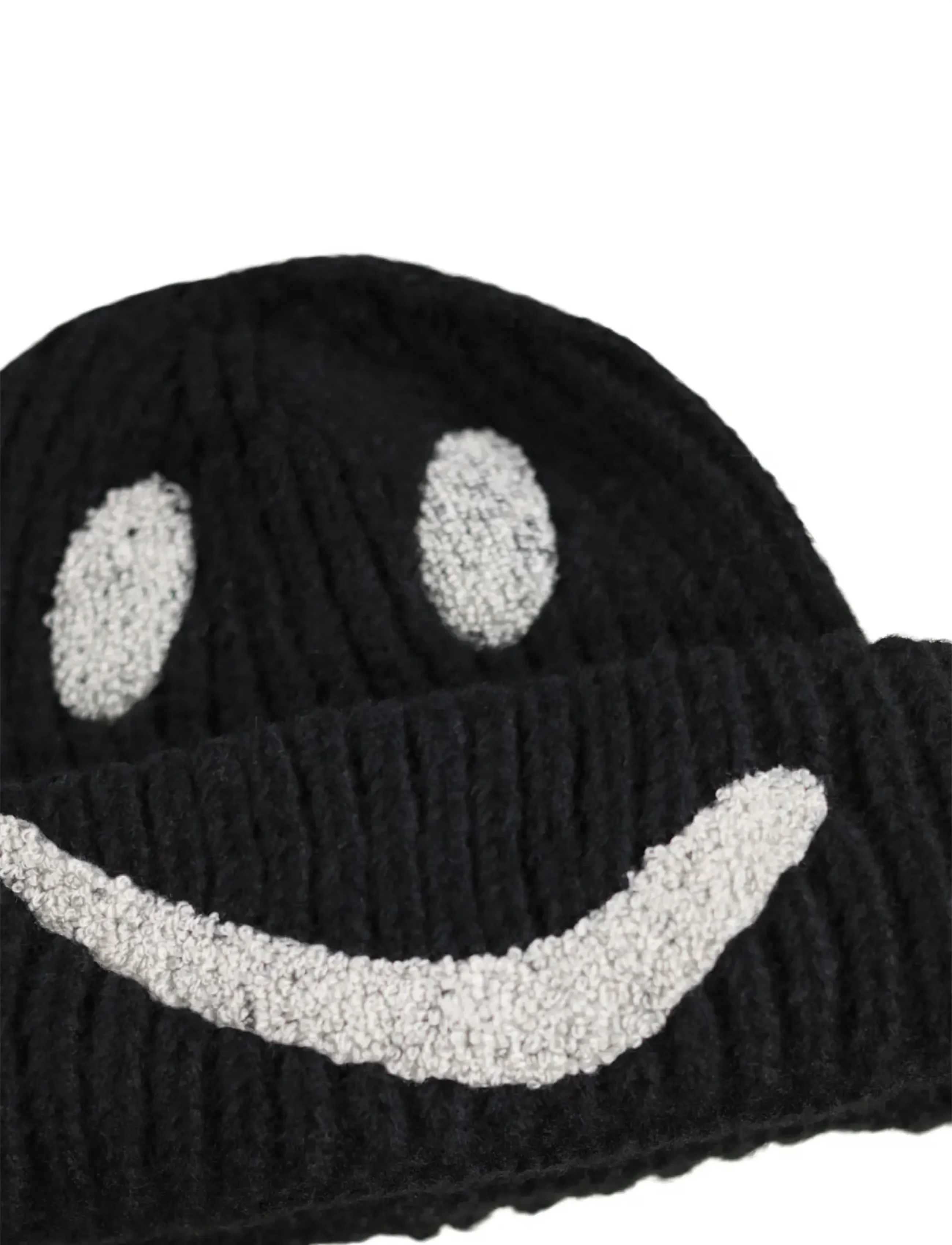 Molo - Kim - black - 4