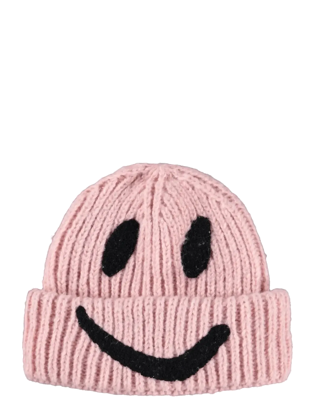 Molo Kim - Molo - FADED PINK / pink/rose