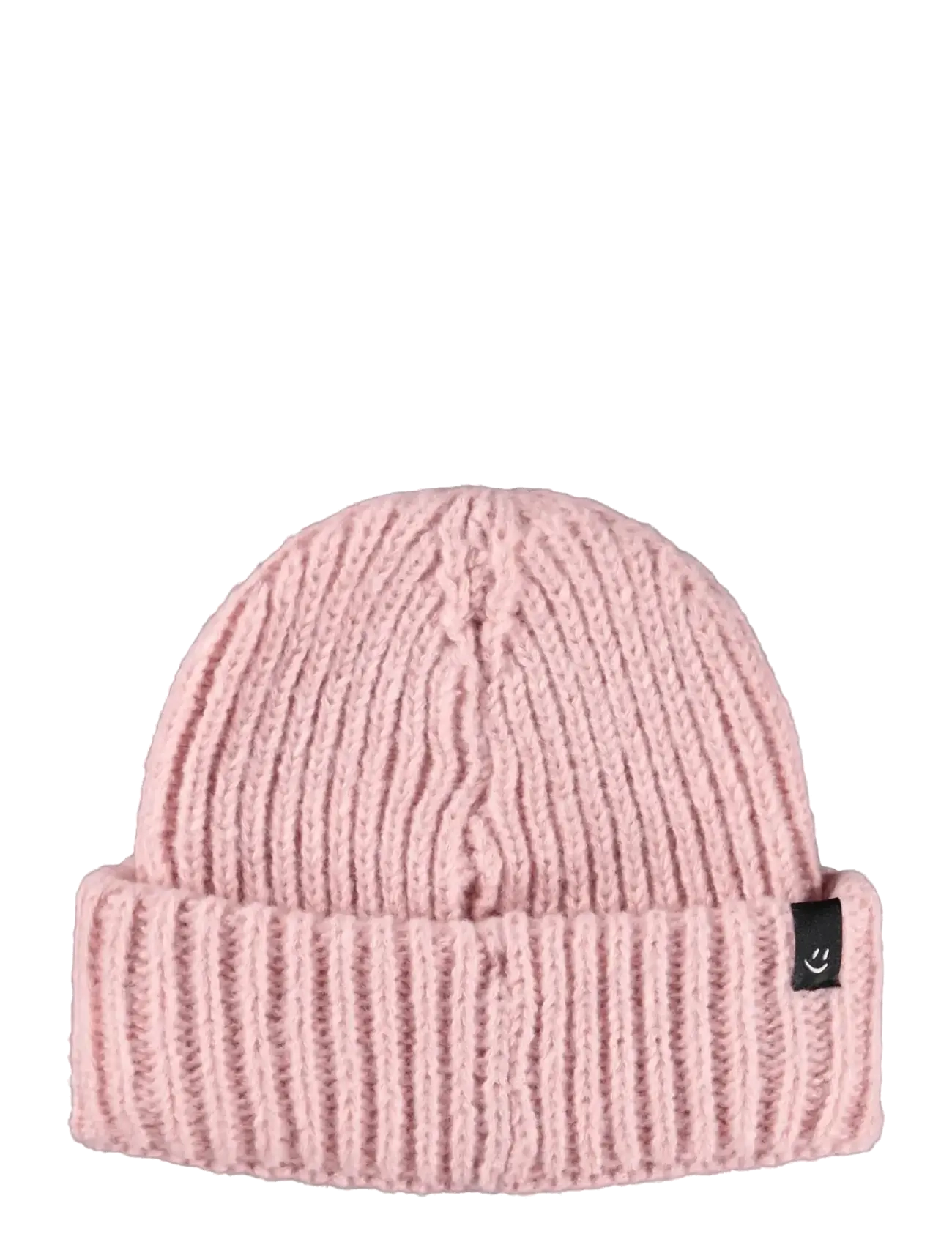 Molo - Kim - faded pink - 1