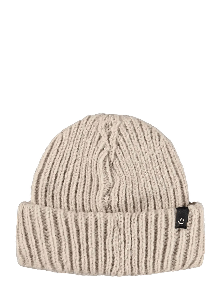 Molo - Kim - beanies - soft powder - 2