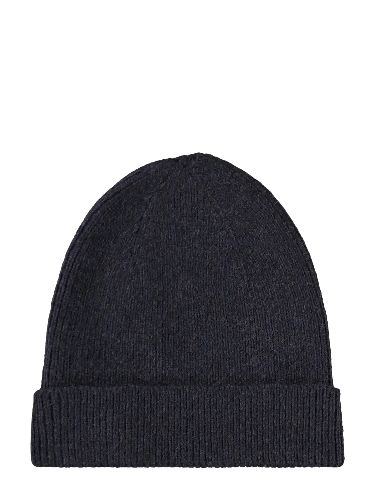 Molo - Keilo Wool - total eclipse - 2