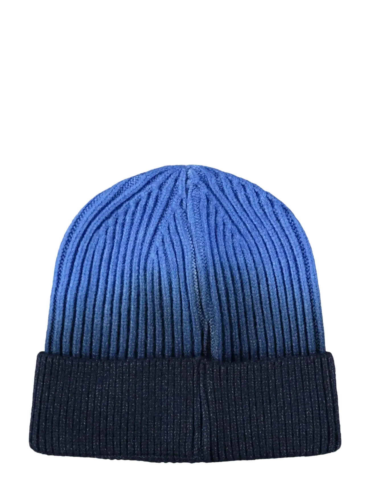 Molo - Keefe - vintermössor - faded blues - 2