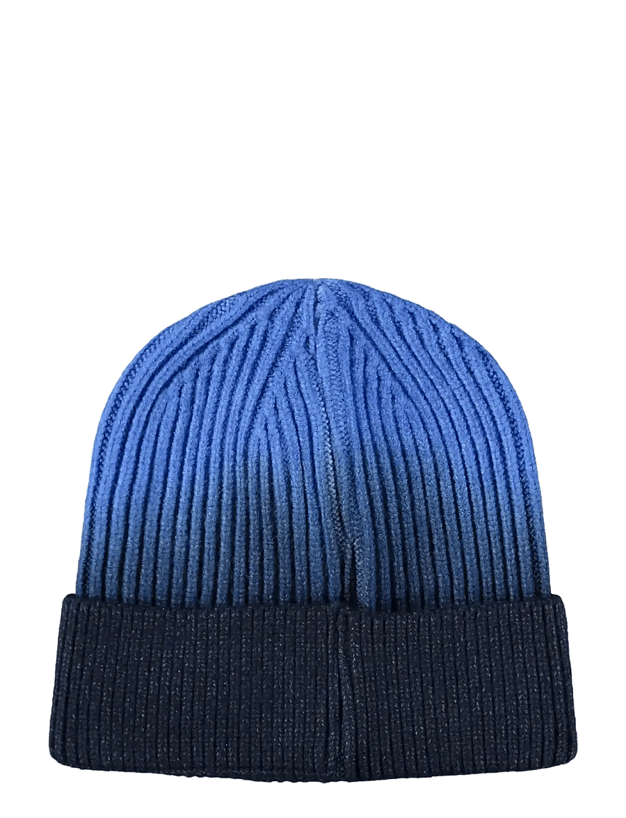 Molo - Keefe - vintermössor - faded blues - 2
