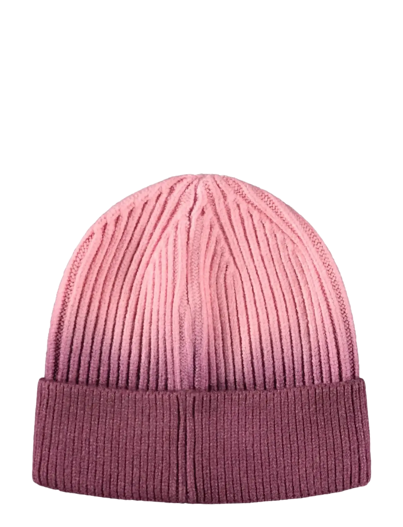 Molo - Keefe - vintermössor - faded rose - 1